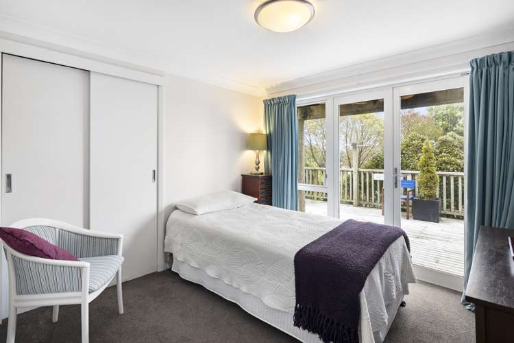 7 Mertoun Terrace Highbury_10