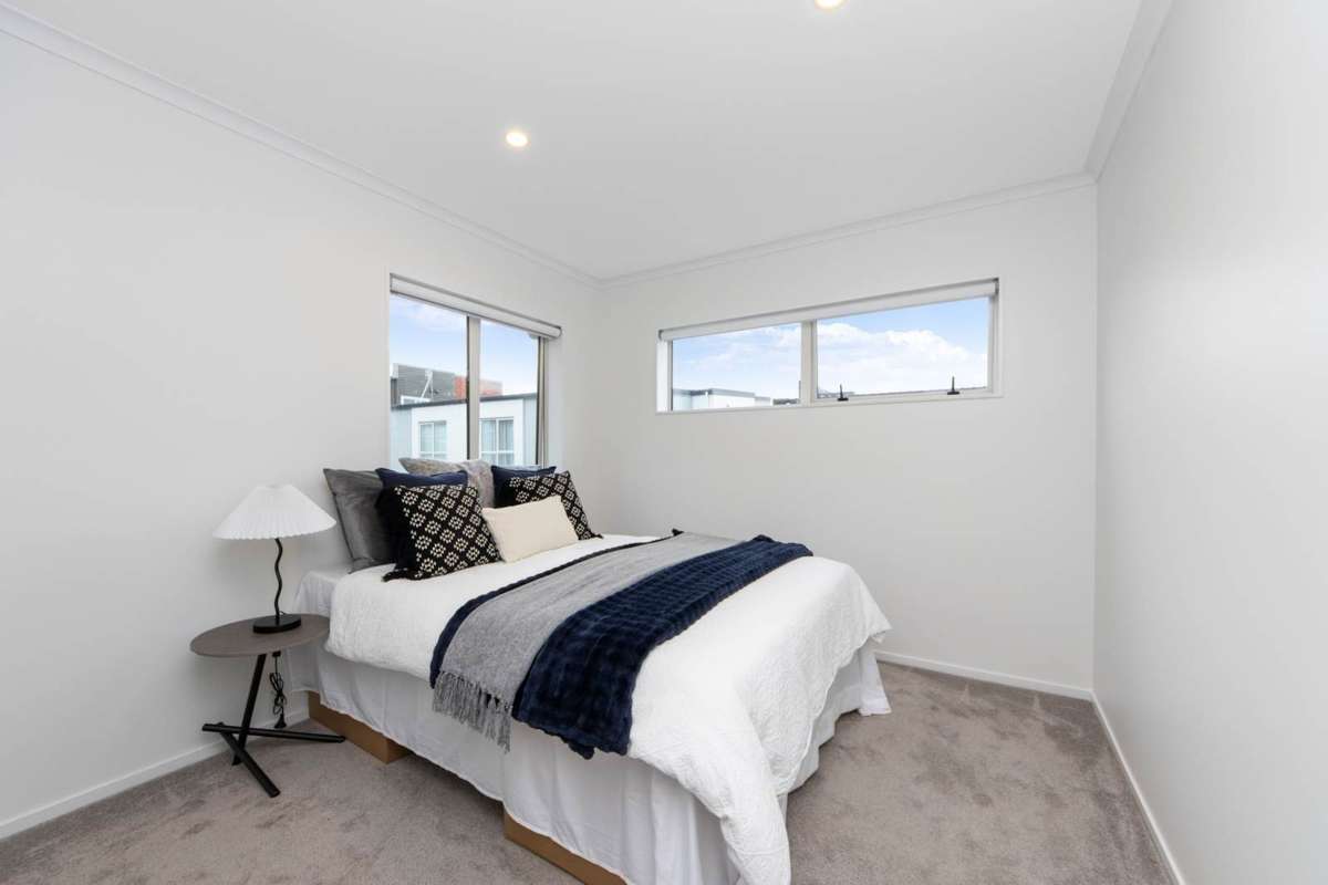 1 Muriels View Lane_4