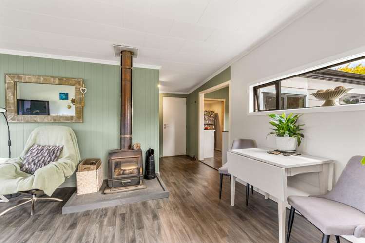 13 Harrington Street Lawrence_2