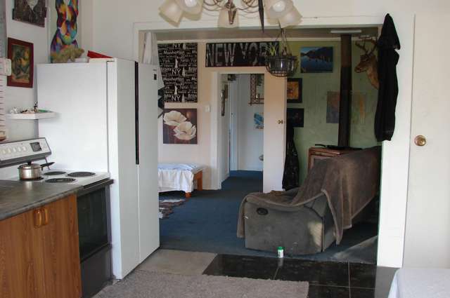 16 Derby Street Woodend_4