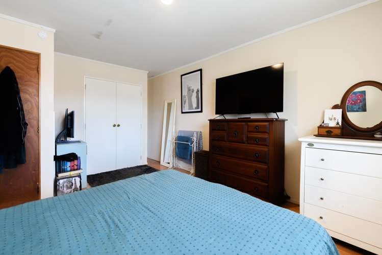 402b Ngatai Road Bellevue_11