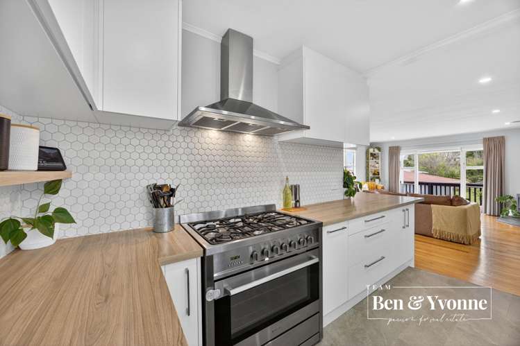 21 Cotswold Lane Mount Wellington_10