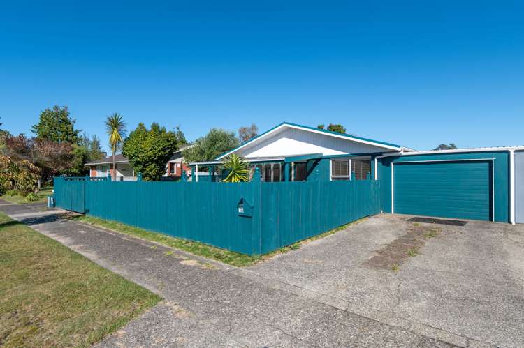 1b Hilda Street Fenton Park_21