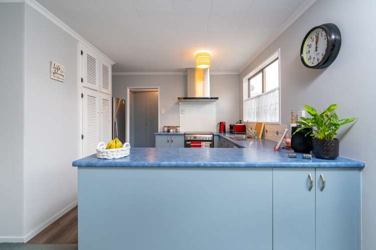 36 Cavell Street Musselburgh_10