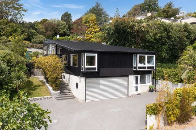 22 Gwynfa Avenue Cashmere_2