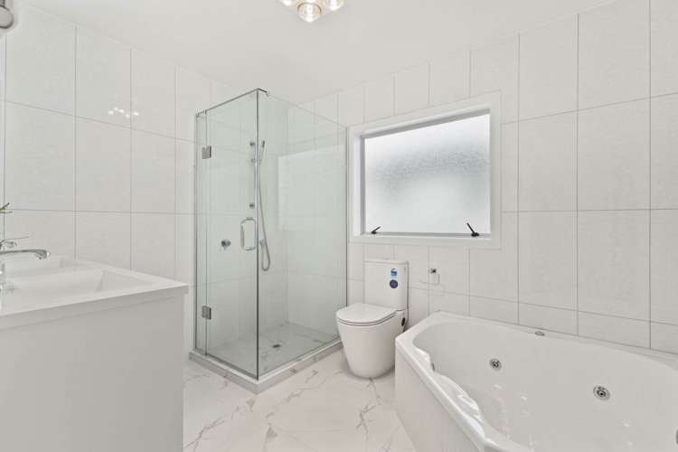 32 Kensway Drive Flat Bush_19