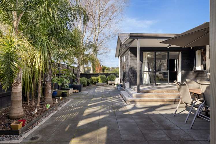 41 Scantlebury Street Tauranga South_9