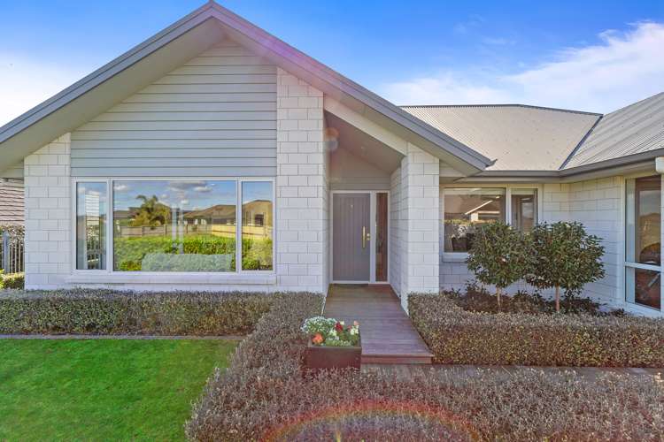 46 Helen June Avenue Flagstaff_5