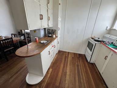 2/177 Tauhara Road_4