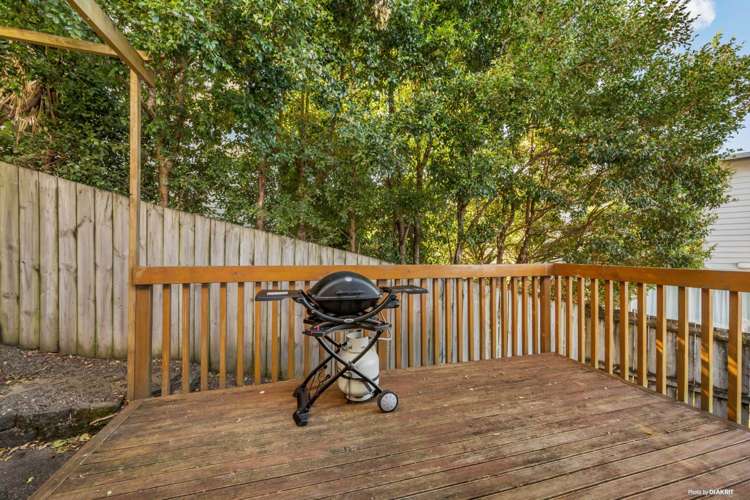 17 Quail Drive Albany Heights_21