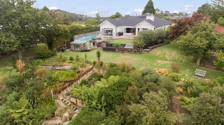 43 Kent Terrace Riverhead_26