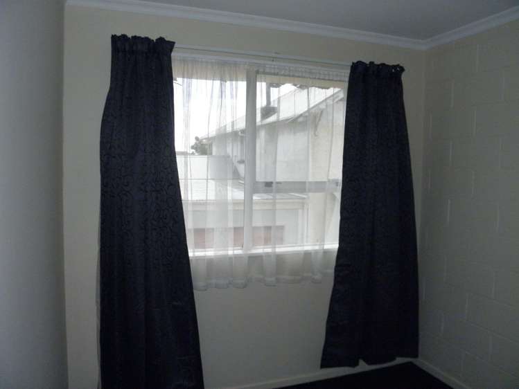 5/69 Teviot Street Appleby_4