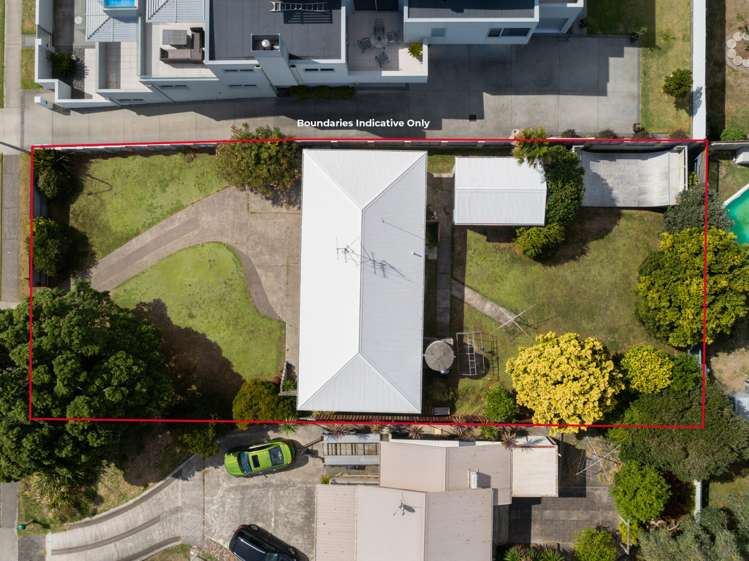 686 Papamoa Beach Road Papamoa_14