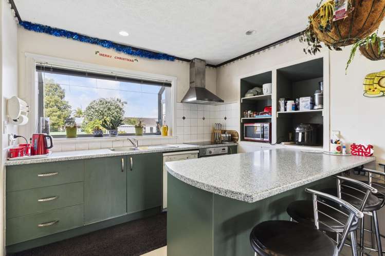 5 Mail Avenue Manurewa_4