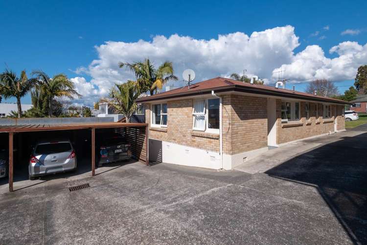 63a Sixth Avenue Tauranga Central_2