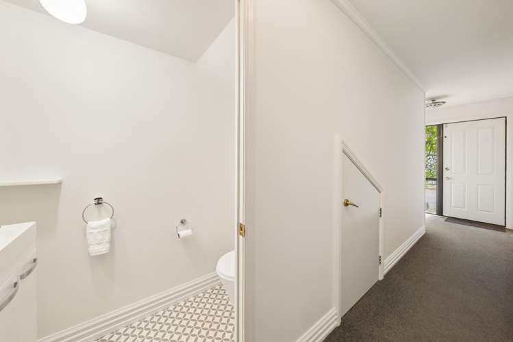 10/162 Aro Street Aro Valley_17