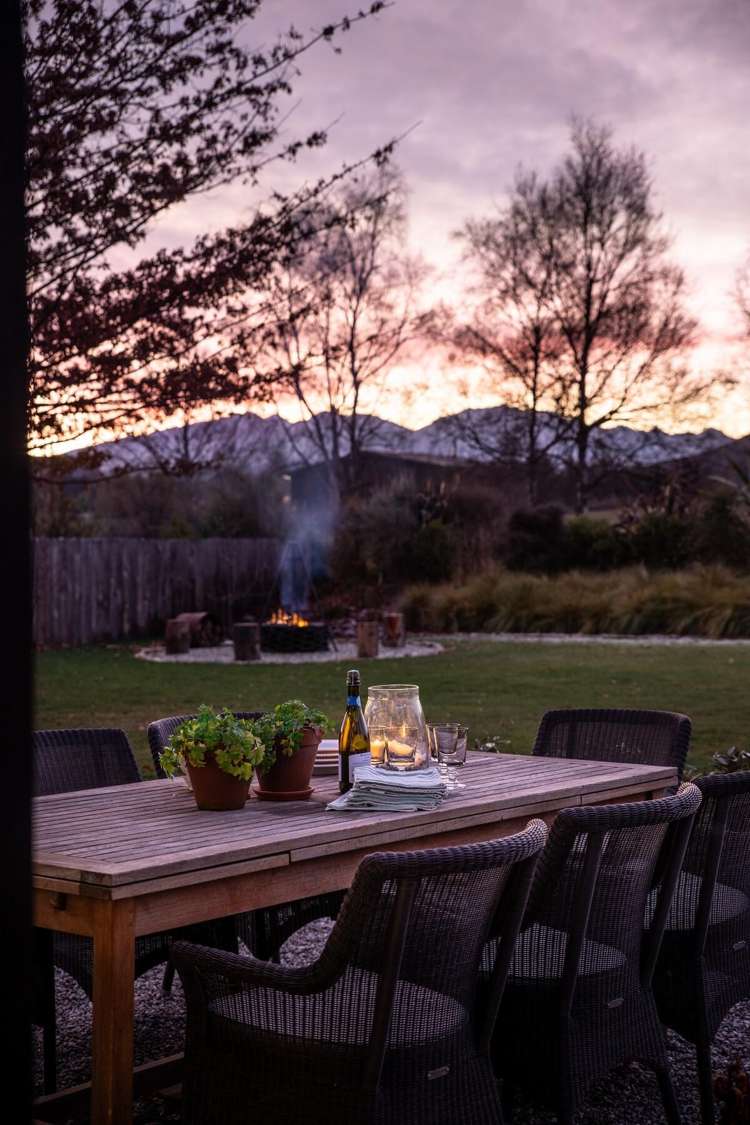 21 Terranova Place Wanaka_27