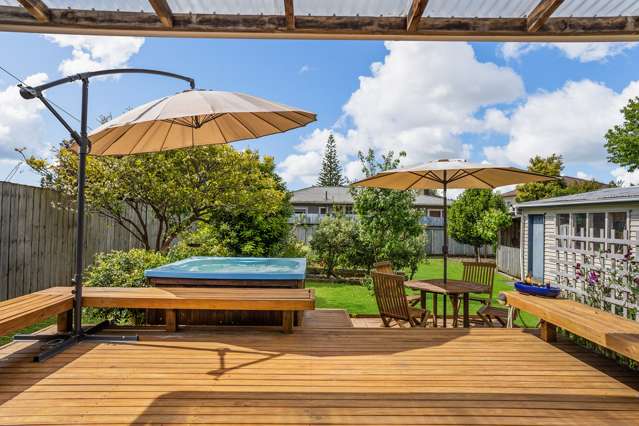 44 Fairclough Road Beach Haven_4