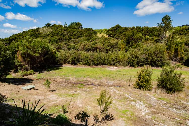 108 Stratford Drive Cable Bay_37