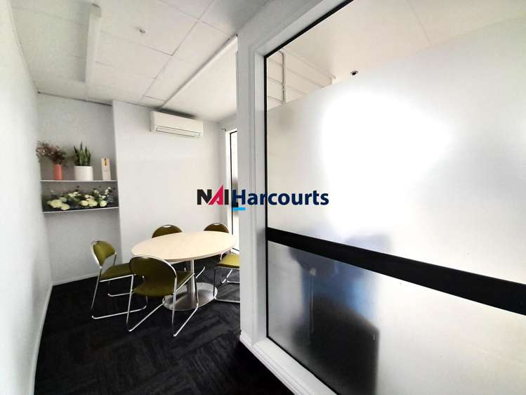 Areas 3&4/232 Dairy Flat Highway Albany_7