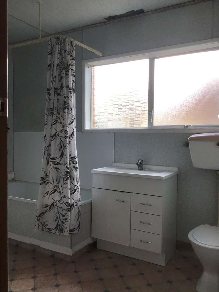 1/25 North Street Morrinsville_5