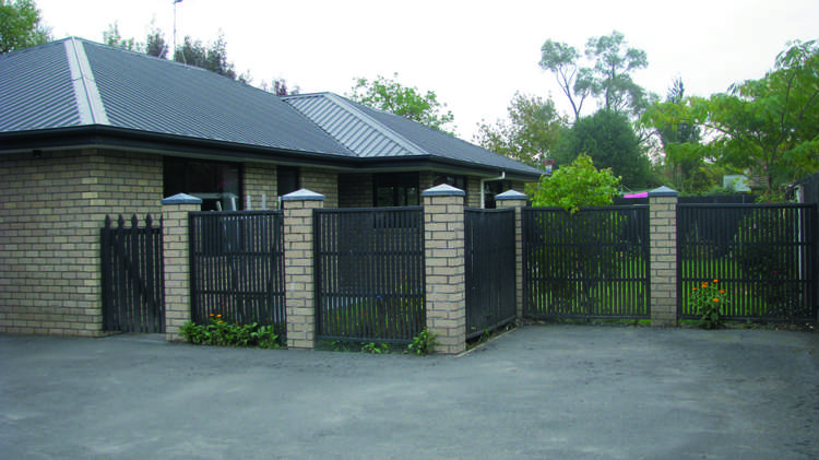 115a Creek Road Allenton_12