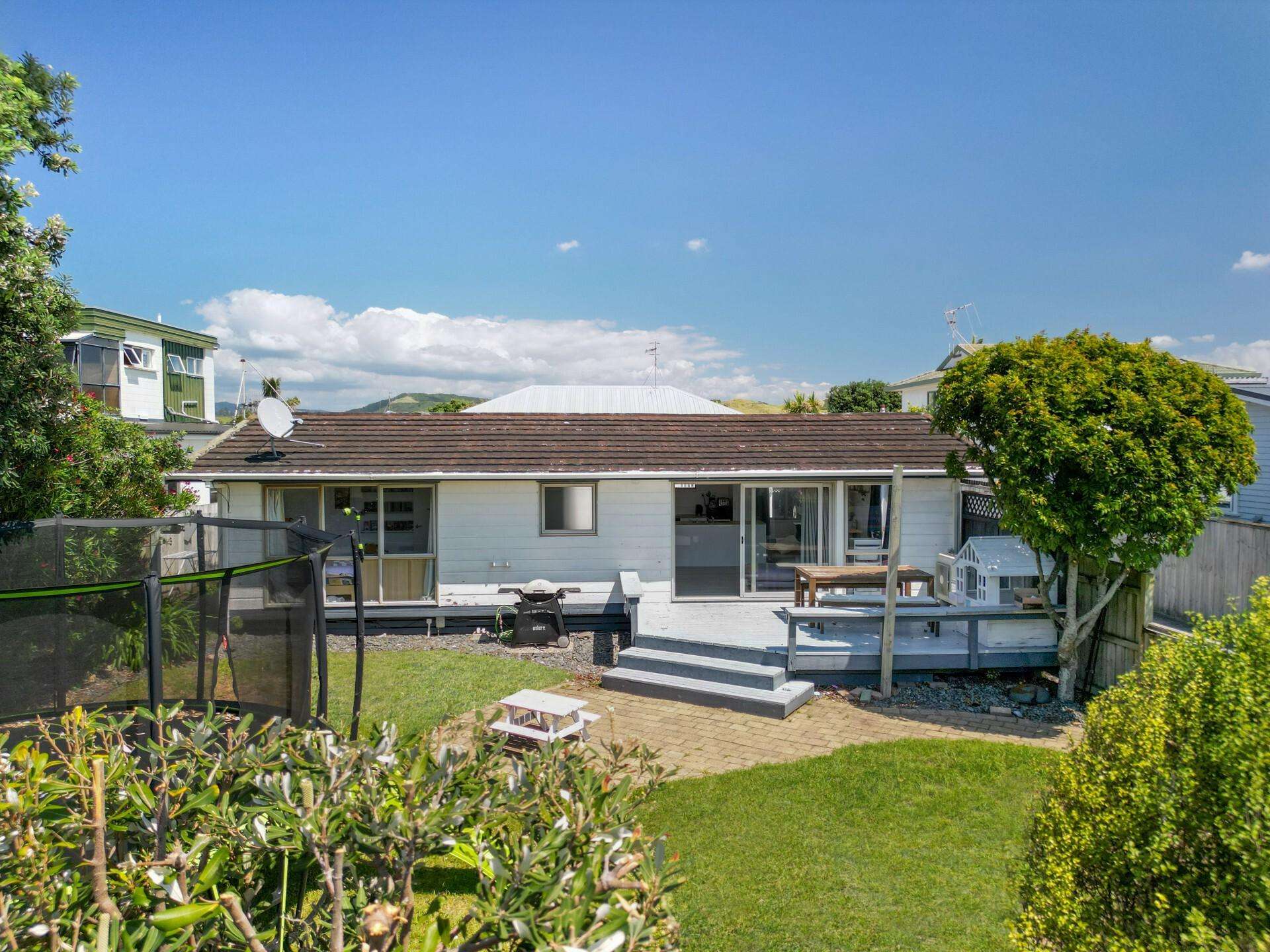 288a Papamoa Beach Road Papamoa_0