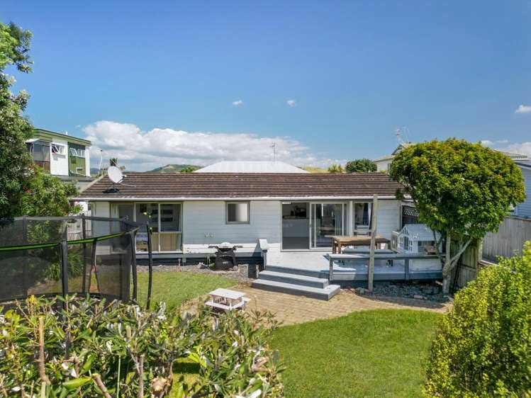 288A Papamoa Beach Road_0