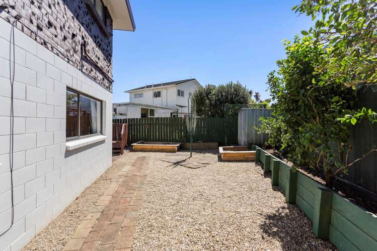 3/164 Prince Regent Drive Farm Cove_6