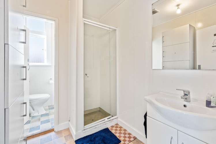 23 Duncan Street Dunedin Central_16