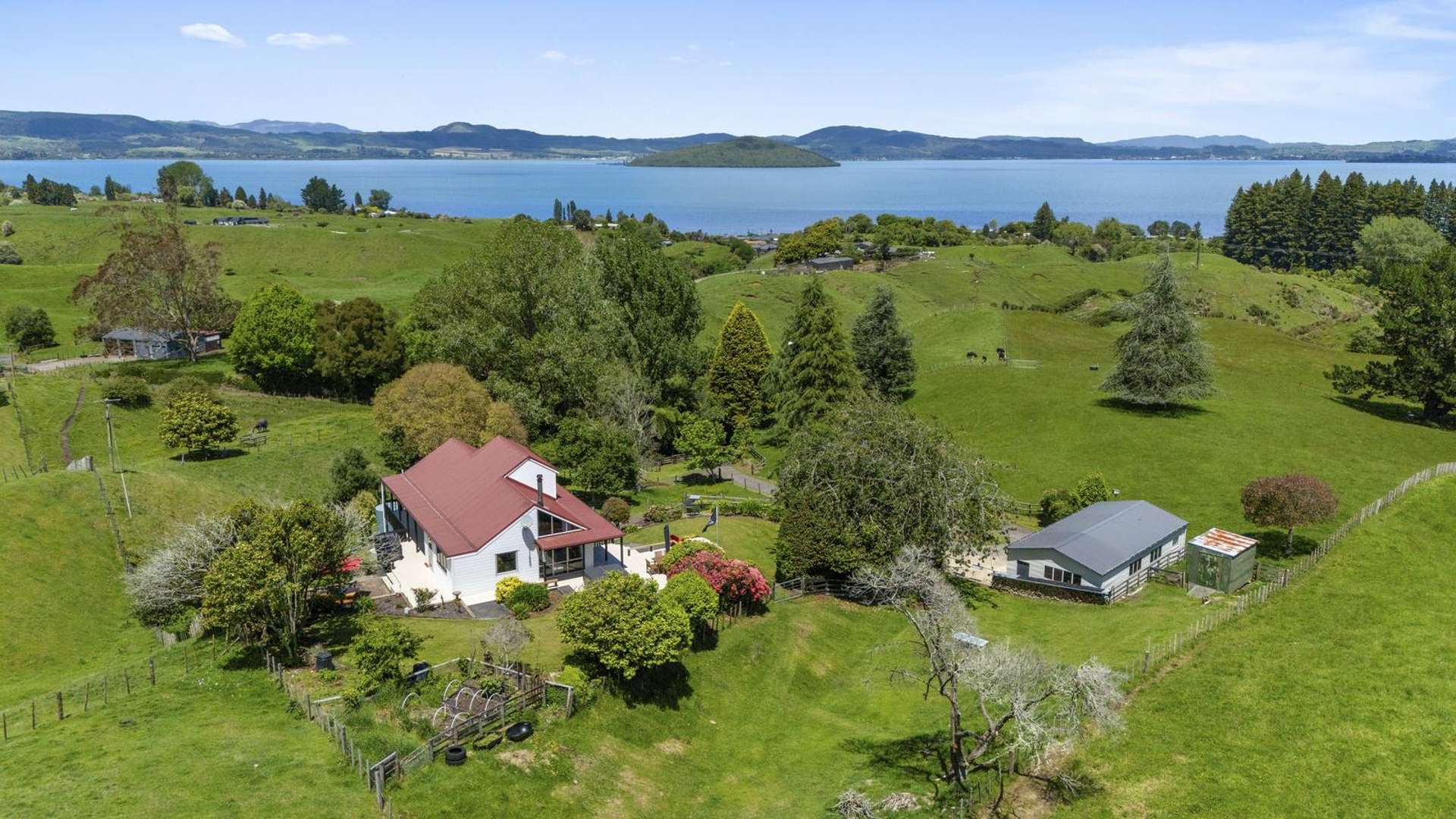 87 Te Waerenga Road Hamurana_0