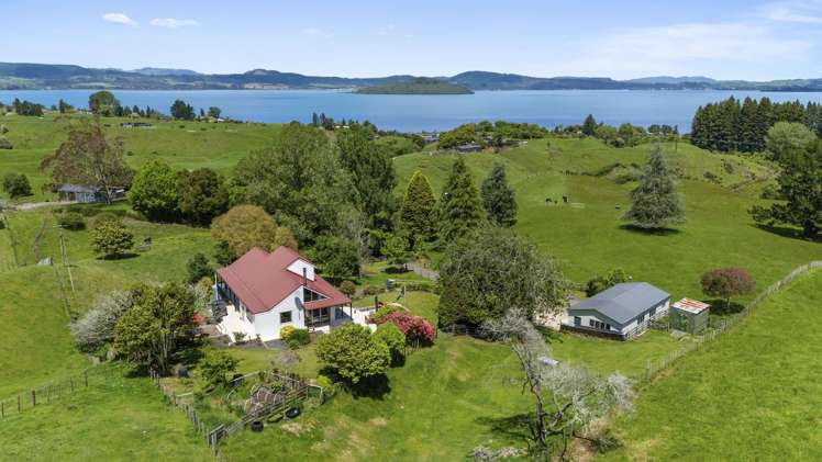 87 Te Waerenga Road_0