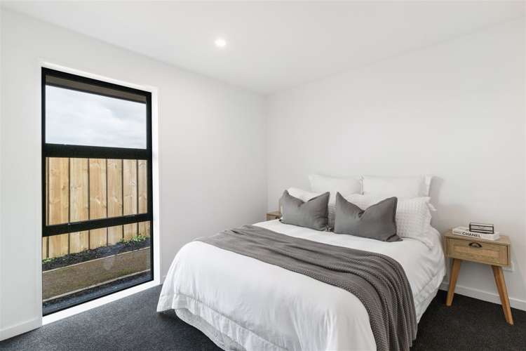 3 Meadow Lane Tinwald_10