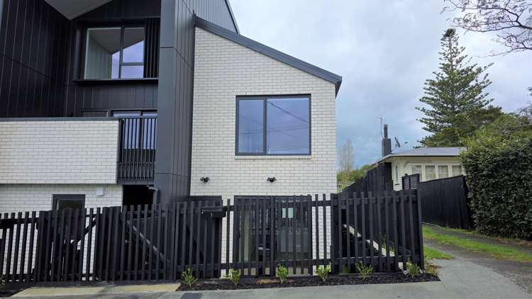 1/253 New Windsor Road New Windsor_2