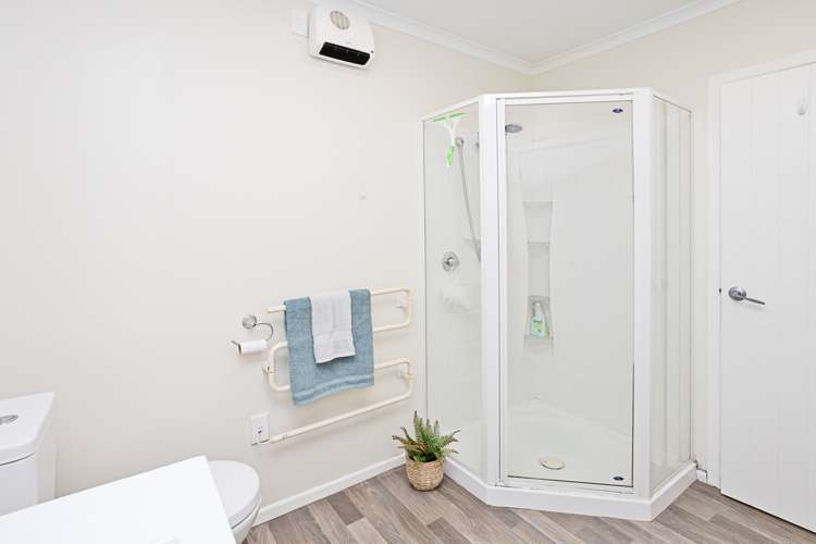 17 Margaret Street Glengarry_17