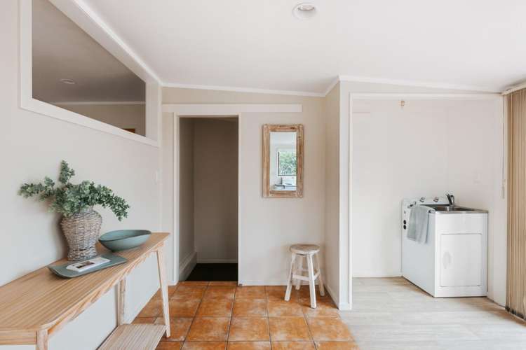 240a Range Road Papamoa_20