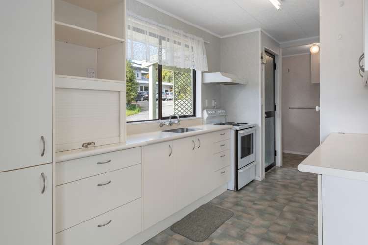 63 York Street Picton_6