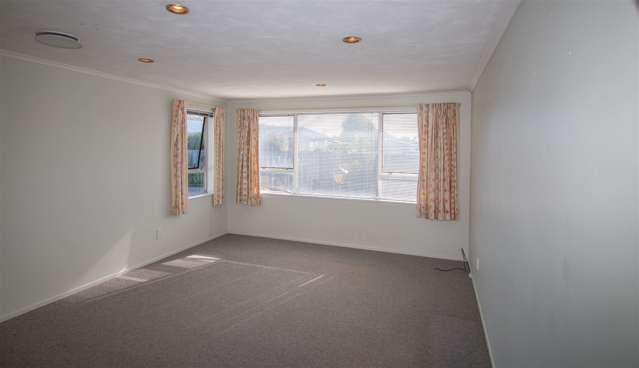 14 Carteret Place Aranui_3