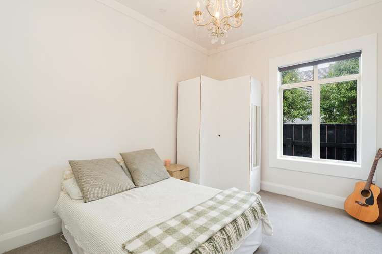 92B Duke Street Gladstone_17