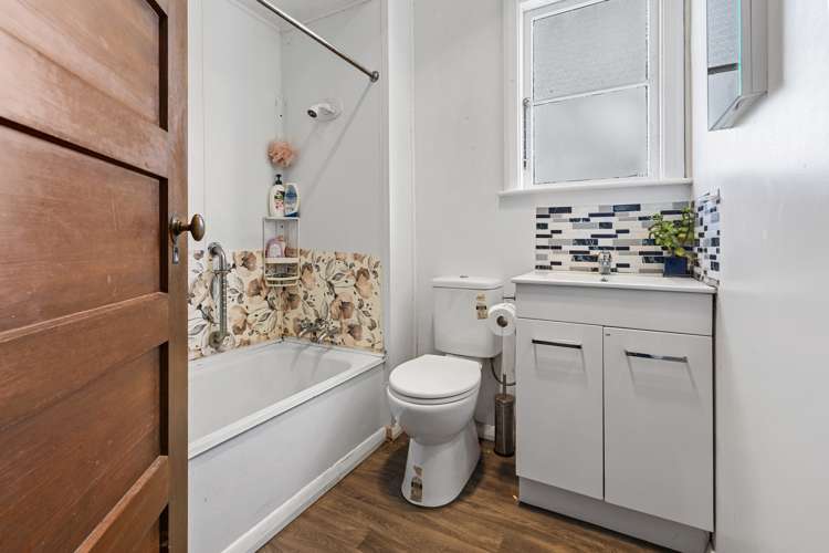 16 Soutars Avenue Whakatane_11