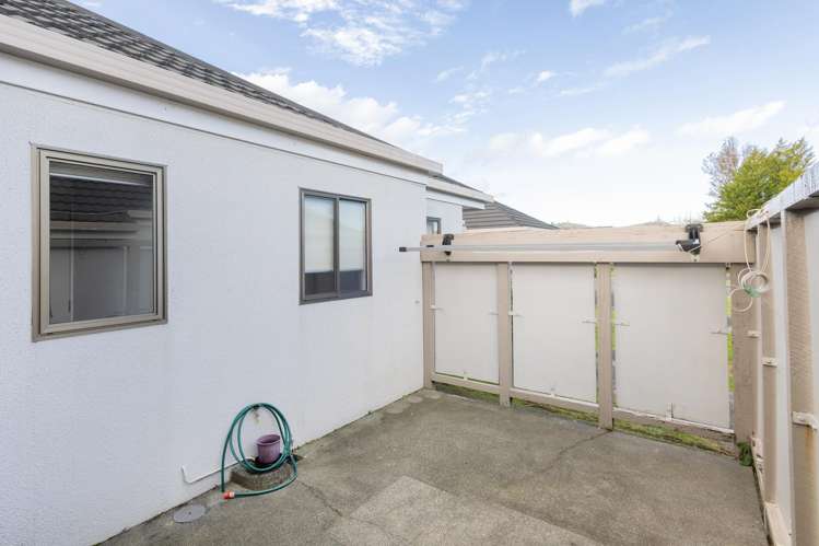 2 & 4A/178 Rutene Road Inner Kaiti_8