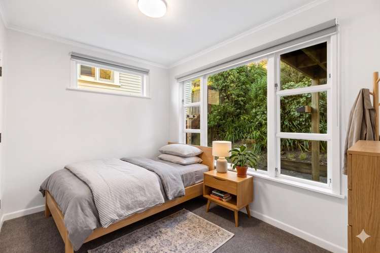 8 Totara Road Miramar_6