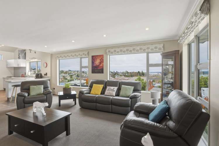 18 Moir Street Balclutha_12