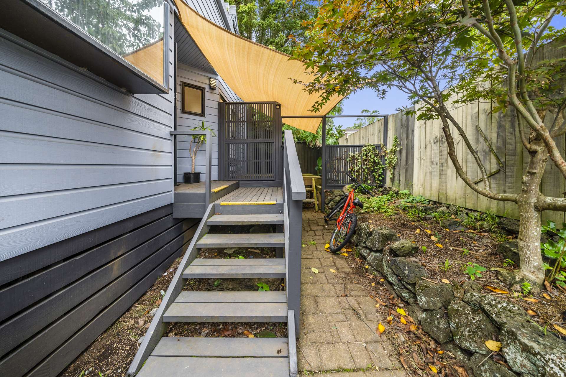 812 Dominion Road Mount Eden_0