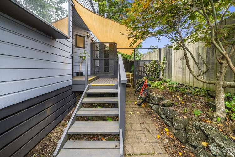 812 Dominion Road Mount Eden_0