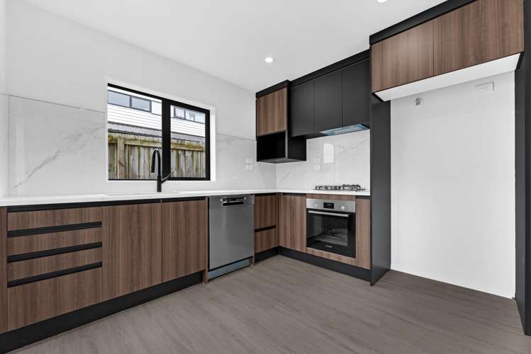 Lot 1/20 Beaumonts Way Manurewa_10