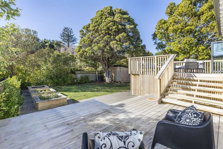 99 Campbell Street Karori_17