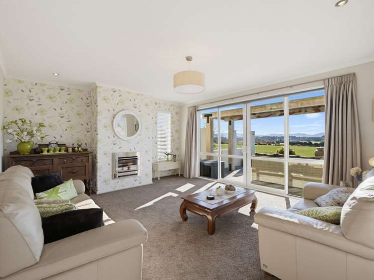 14 Hayfield Terrace Springbank_25