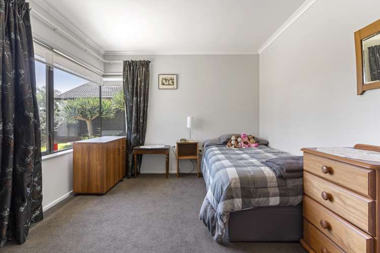 15 Nicole Place Papamoa_13