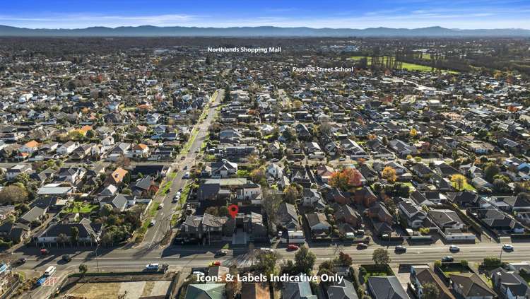 91 Innes Road Saint Albans_24